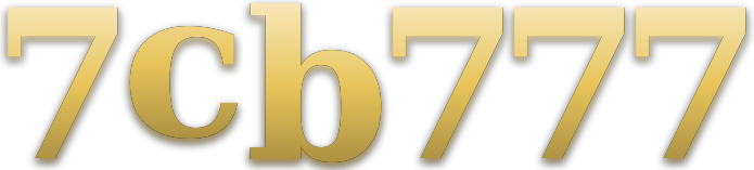 7cb777 logo