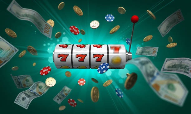 7cb777 অ্যাকাউন্ট ও ডেটা নিরাপত্তা নিশ্চিতকরণ